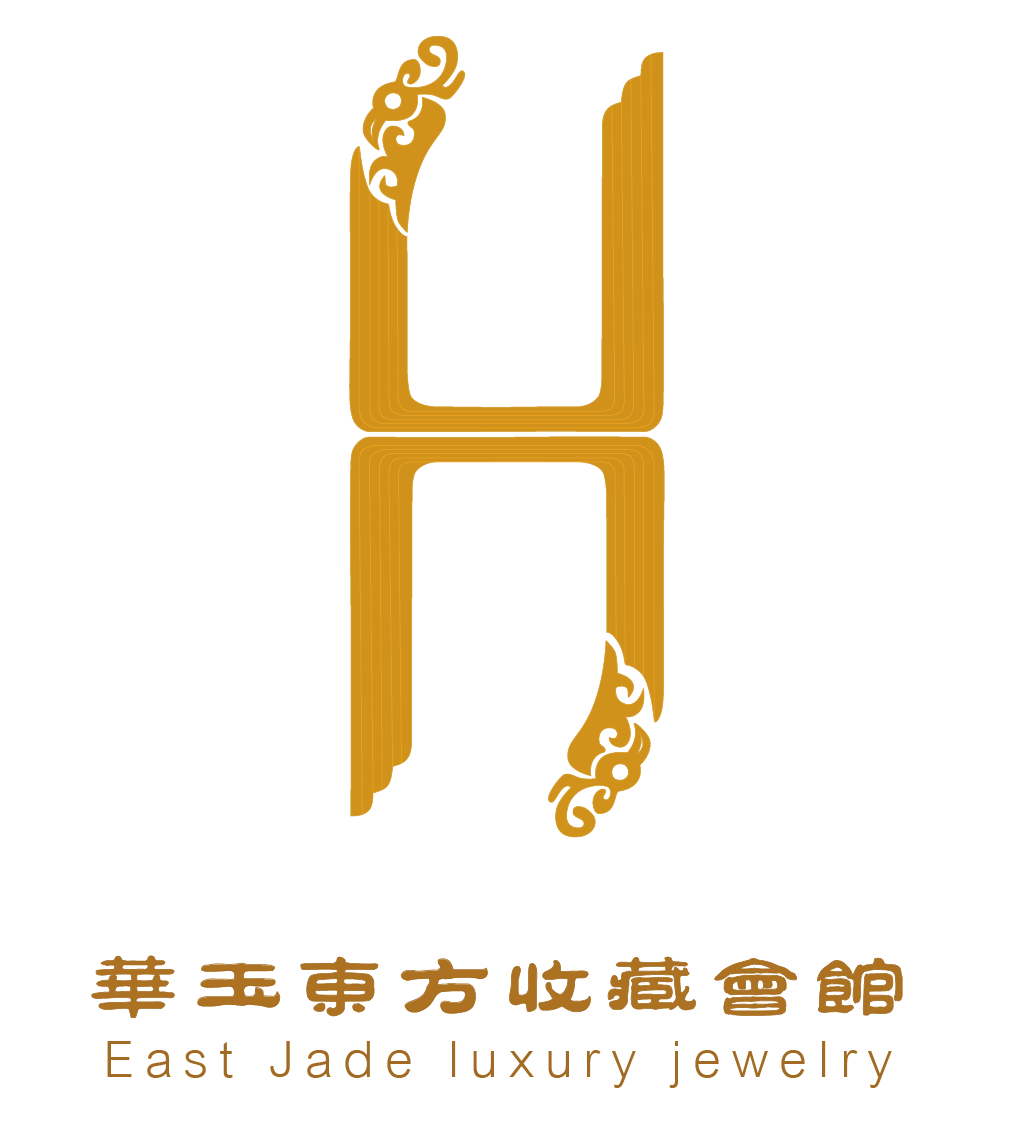 华玉东方